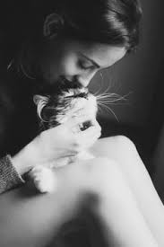 Просмотрите 10 идей на доске Pinterest «кошечка»