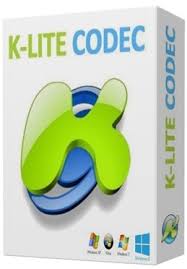 Old versions also with xp. K Lite Codec Pack 14 30 Free Download Windows 10 32 64bit