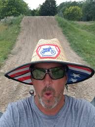 40th high school reunion interest?