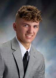 James Twombly's Instagram, Twitter & Facebook