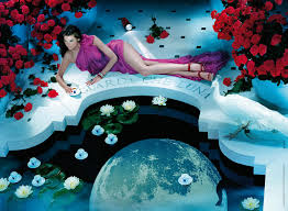 Lavazza coffee machines ukc coonhound bloodlines classifieds / 6 best lavazza coffee beans reviews buying guide 2021 : Lavazza The Thought Experiment