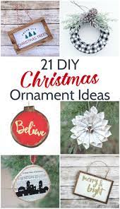 Handmade Ornaments Archives Lovely Etc Diy Christmas Ornaments Easy Diy Christmas Tree Ornaments Cheap Christmas Ornaments