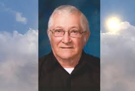 Alan Marvin Windingland