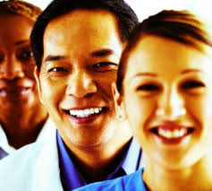 Provider Manual Provider Manual Provider Manual