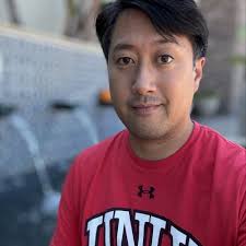 TOP 10 BEST Vidal Sassoon Academy in San Jose, CA