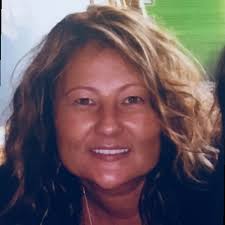 Sandra Richey Email & Phone Number