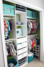 Maybe you would like to learn more about one of these? 27 Diy Closet Organization Ideas That Won T Break The Bank The Saw Guy