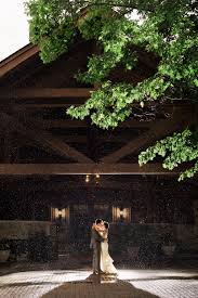 We realize you and your significant other have busy lives. Country Club Of The South Atlanta Wedding Rebeccacerasani Com