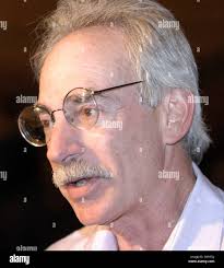 Marc ratner hi-res stock photography and images