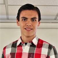 60+ "Marrufo Garcia" profiles