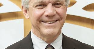 Eagan city council, county, legislative, other race results