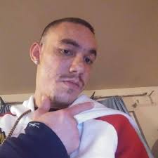 Jerry Ard, Jr. Obituary