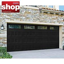 We know you love your home. Amarr Custom Garage Doors Costco