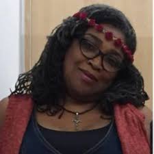 Adrain Walls (adrainwalls)