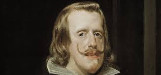 Velázquez and the Family of Philip IV