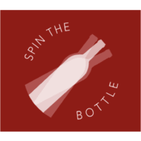 Let your smartphone or tablet spin the fateful bottle. Spin The Bottle Ab Linkedin