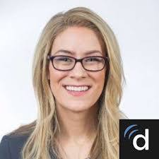 Cameron Tull's Instagram, Twitter & Facebook