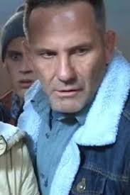 Prison Break: The Final Break