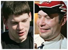 Men wrongfully arrested in 2006 murder win $5 million judgment against  Douglas County's insurer