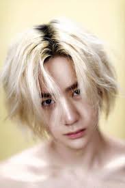 Rộ tin Vương Nhất Bác tiếp tục đóng phim đam mỹ với Doãn Chính trong 'Tiệm  đồ cổ Á Xá'