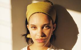 Motion Bandits at Gallery One11