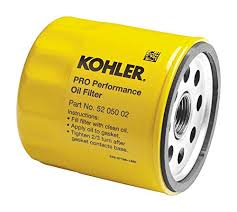 Lawn mower parts & accessories. Kohler Buying Guide Gistgear