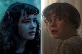 Shelby Oaks' Comes to Digital, But When Is the 'Shelby Oaks' Streaming  Release Date