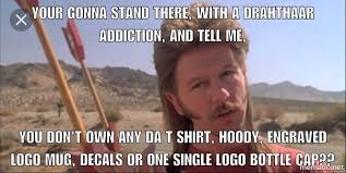 Joe Dirt Meme Joe Dirt Quote Tees Shirts Joe Dirt Costume