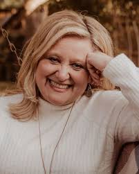 Kim Thomas Haar, Marriage & Family Therapist, Tulsa, OK, 74133