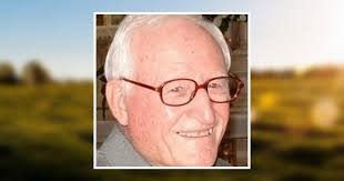 Pasquale S Didonato Obituary October 26, 2018