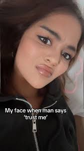 foruyou #fyp #me #foru #man