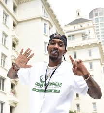 The milwaukee bucks had been one of the most consistent nba teams since its creation. 2k5bbhex Svzvm