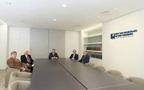 Le banche italiane, cerca la tua banca in base all'abi e cab, tutte le informazioni ed un elenco completo delle filiali nel tuo comune. Bcc San Marzano Di San Giuseppe Nuovo Presidente Emanuele Di Palma Si Apre Una Nuova Fase Noi Notizie