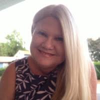 10+ "Terri Reece" profiles