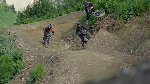 Nice teen nice ride the cock. 20 European Riding Spots We Want To Visit In 2018 Pinkbike