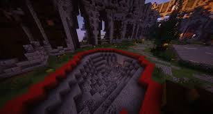 I used my skills to professionally develop this server and make it … Minecraft Prison Servers With Cells