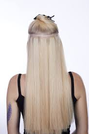 Machen sie glatte haare manchmal von einem fachmann durchgeführt. Frisuren 2019 Mittellanges Haar Sehr Naturlich Warme Farben