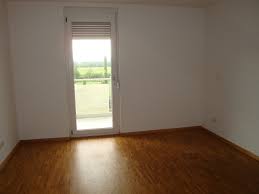 Wohnung zur miete in freiburg. 4 Zimmer Topp Wohnung In Freiburg Rieselfeld Iws Immobilien