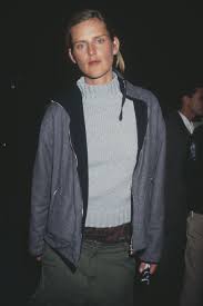 Her birthday, what she did before fame, her family life, fun trivia facts fashion journalist and modeling talent recruiter isabella blow made tennant part of anglo saxon. F4y G6bpbngnmm