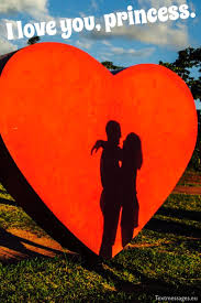 I can't imagine life without you, as you have already stolen my heart. Romantic Love Messages For Her Textmessages Eu