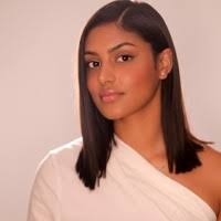 300+ "Leandra ....." profiles