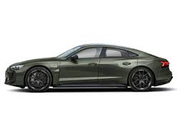 Image result for Bedford Green 2025 RS