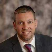 Debra Litton Email & Phone Number