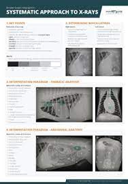 Then this book is designed to help you! Systematic Approach To X Rays Download Minivet Guide