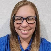 50+ "Adams-ross" profiles