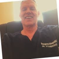 100+ "Stanbridge" profiles