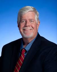 Search John Mcinnes Obituaries and Funeral Services