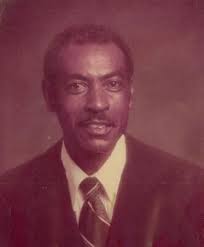 Augusta Richardson Obituary (2021)