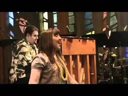 Tropical Infusion: "I Want To Be A War Bride", part 4 of 13