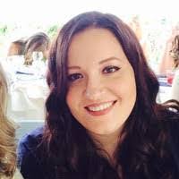 Stephanie Kipp's Instagram, Twitter & Facebook